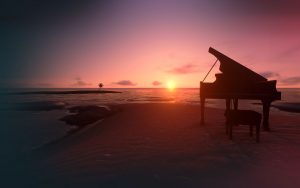 jouer-piano